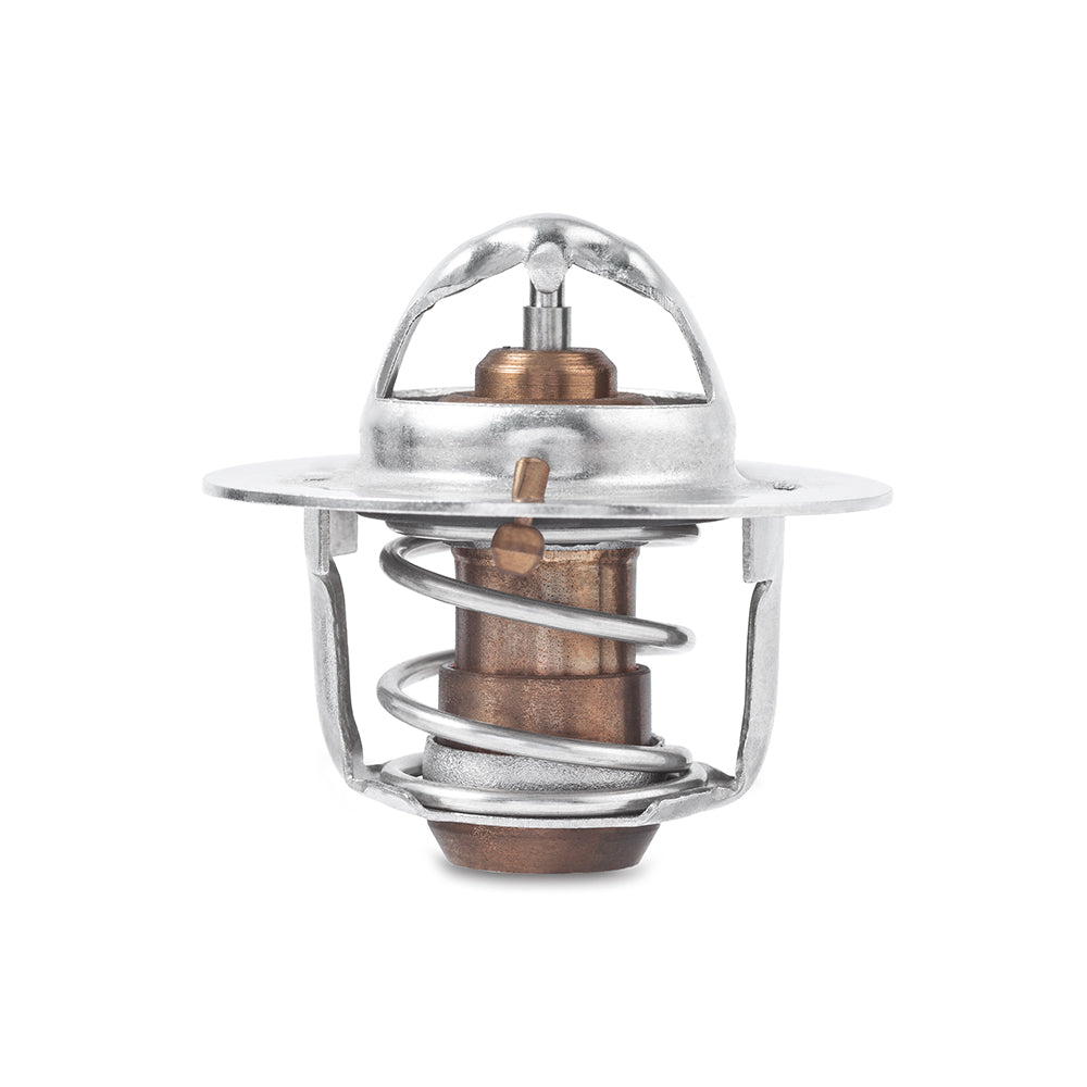 Mishimoto MMTS-RAM-89H Thermostat  High-Temp  Fits Dodge 5.9L First-Gen Cummins 1989-1993