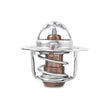 Mishimoto MMTS-RAM-89H Thermostat  High-Temp  Fits Dodge 5.9L First-Gen Cummins 1989-1993