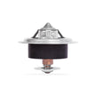 Mishimoto MMTS-RAM-94H Thermostat  High-Temp  Fits Dodge 5.9L Cummins 1994-1998