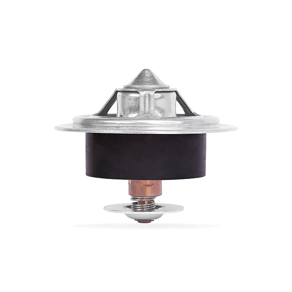Mishimoto MMTS-RAM-94H Thermostat  High-Temp  Fits Dodge 5.9L Cummins 1994-1998