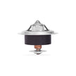 Mishimoto MMTS-RAM-94L Thermostat  Low-Temp  Fits Dodge 5.9L Cummins 1994-1998