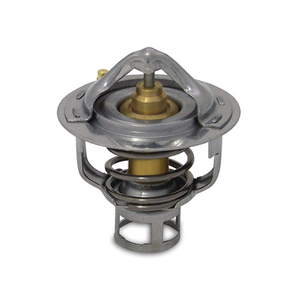 Mishimoto MMTS-RB-ALLL Racing Thermostat  Fits Nissan RB Engines