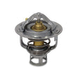 Mishimoto MMTS-RB-ALLL Racing Thermostat  Fits Nissan RB Engines