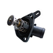 Mishimoto MMTS-RSX-02 Racing Thermostat  Fits Acura RSX 2002-2006