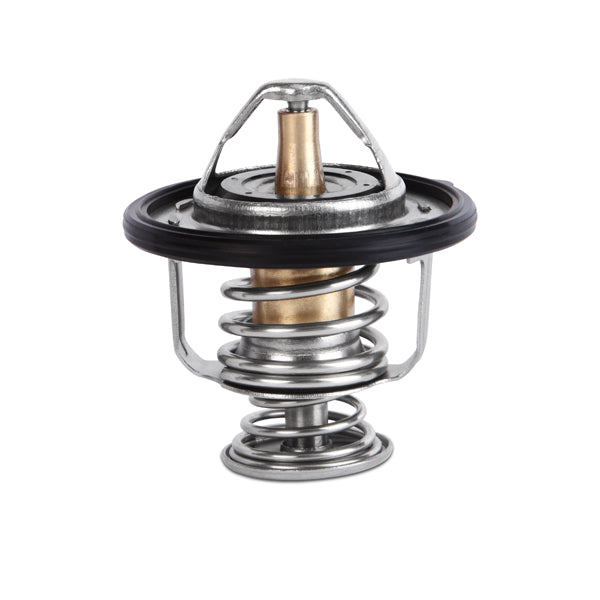 Mishimoto MMTS-RX8-04L Racing Thermostat  Fits Mazda RX8 2004-2010