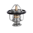 Mishimoto MMTS-RX8-04L Racing Thermostat  Fits Mazda RX8 2004-2010