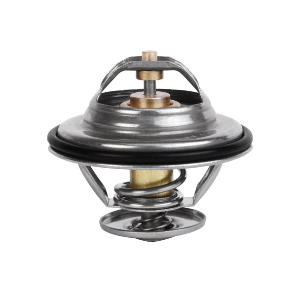Mishimoto MMTS-S4-00L Racing Thermostat  Fits Audi S4/A4/A6 2000-2002