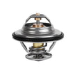 Mishimoto MMTS-S4-00L Racing Thermostat  Fits Audi S4/A4/A6 2000-2002