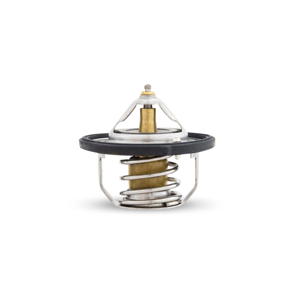 Mishimoto MMTS-SEN-13 Racing Thermostat  Fits Nissan Sentra 2013-2018