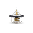 Mishimoto MMTS-SEN-13 Racing Thermostat  Fits Nissan Sentra 2013-2018