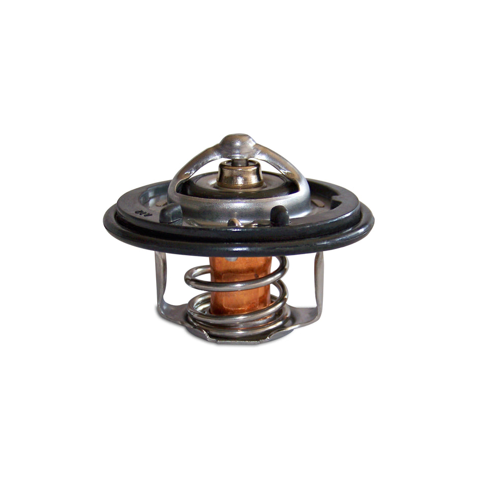 Mishimoto MMTS-SUP-86L Racing Thermostat  Fits Toyota Supra 1986-1992