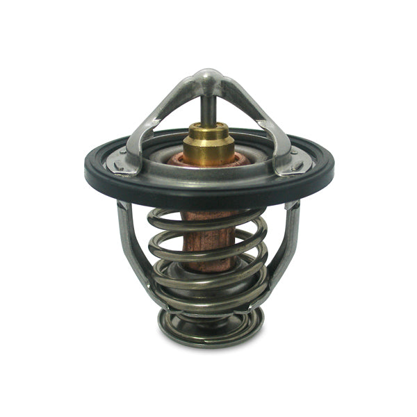 Mishimoto MMTS-TC-05L Racing Thermostat  Fits Toyota MR2 2000-2005