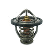 Mishimoto MMTS-TC-05L Racing Thermostat  Fits Toyota MR2 2000-2005