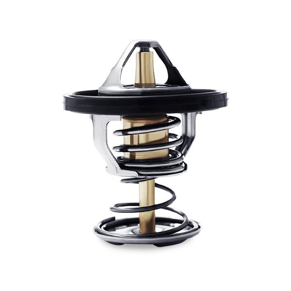 Mishimoto MMTS-VET-05 Racing Thermostat  Fits Chevrolet Camaro SS/ZL1 2010-2015