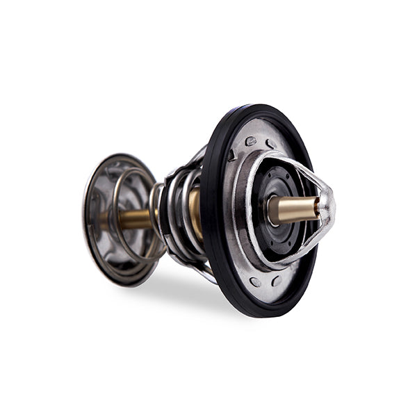 Mishimoto MMTS-VET-05 Racing Thermostat  Fits Chevrolet Camaro SS/ZL1 2010-2015