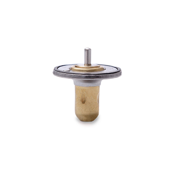 Mishimoto MMTS-VET-14 Racing Thermostat  160-degree  Fits Chevrolet Corvette C7 2014-2019