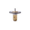 Mishimoto MMTS-VET-14 Racing Thermostat  160-degree  Fits Chevrolet Corvette C7 2014-2019