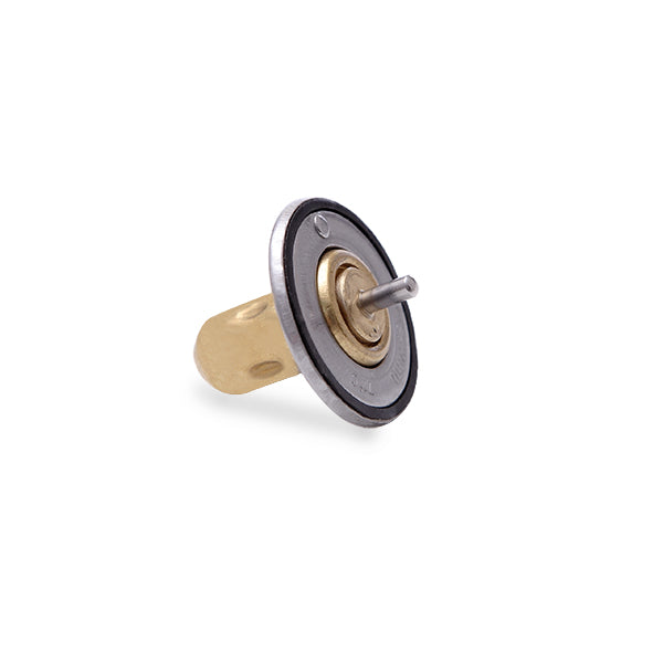 Mishimoto MMTS-VET-14 Racing Thermostat  160-degree  Fits Chevrolet Corvette C7 2014-2019
