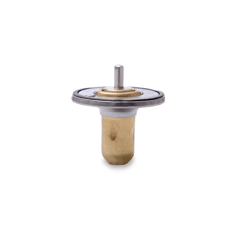 Mishimoto MMTS-VET-180 Racing Thermostat  180-degree  Fits Chevrolet Corvette C7 2014-2019