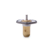 Mishimoto MMTS-VET-180 Racing Thermostat  180-degree  Fits Chevrolet Corvette C7 2014-2019