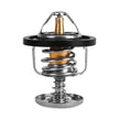 Mishimoto MMTS-VET-97L Racing Thermostat  Fits Chevrolet Corvette 1997-2008
