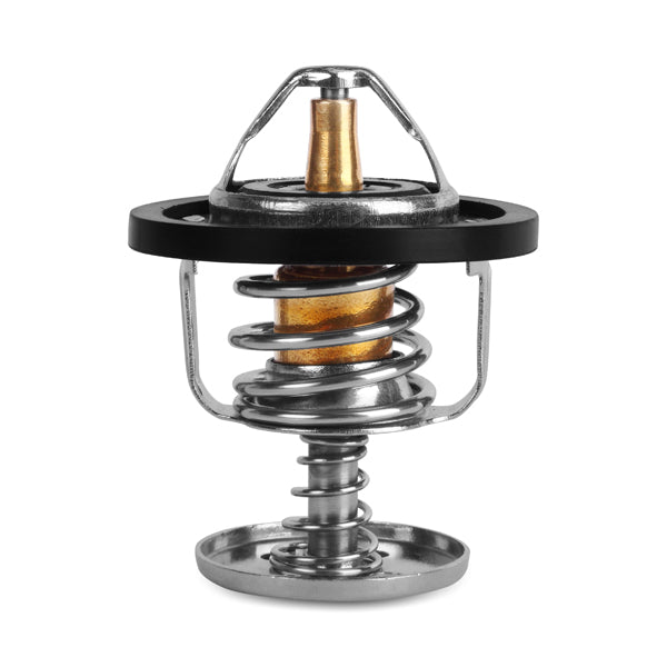 Mishimoto MMTS-VET-97L Racing Thermostat  Fits Chevrolet Corvette 1997-2008