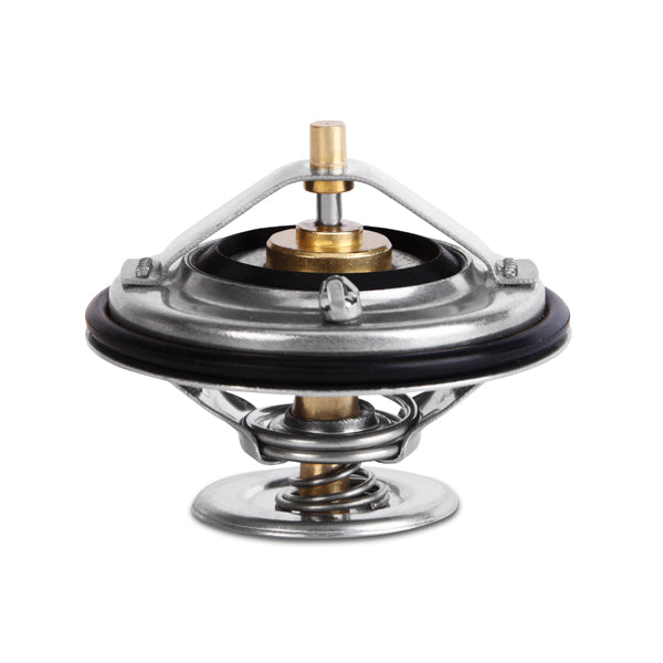 Mishimoto MMTS-VR6-93L Racing Thermostat  Fits Volkswagen Golf/Jetta/Passat VR6 1993-2004