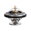 Mishimoto MMTS-VR6-93L Racing Thermostat  Fits Volkswagen Golf/Jetta/Passat VR6 1993-2004