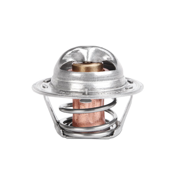 Mishimoto MMTS-WRA-03L Racing Thermostat  Fits Jeep Wrangler 2.4L/3.8L 2003-2011