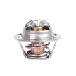 Mishimoto MMTS-WRA-03L Racing Thermostat  Fits Jeep Wrangler 2.4L/3.8L 2003-2011