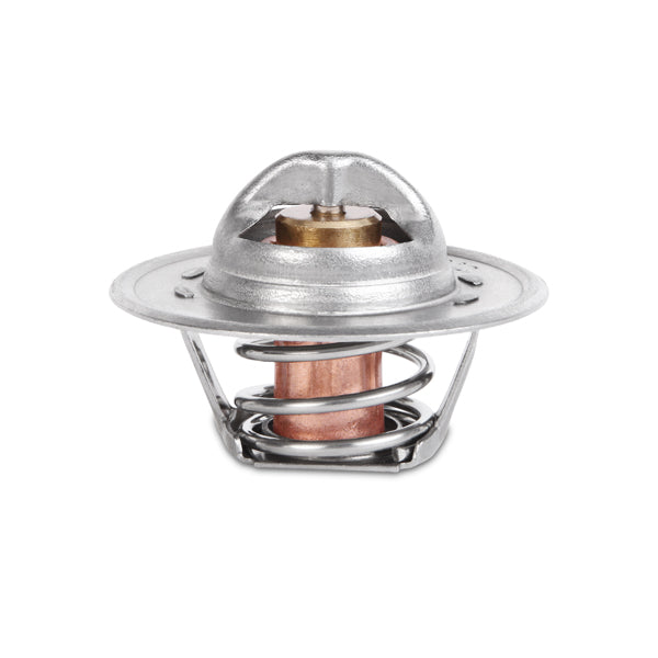 Mishimoto MMTS-WRA-87L Racing Thermostat  Fits Jeep Wrangler 2.5L/4.0L/4.2L 1987-2006