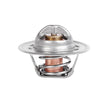 Mishimoto MMTS-WRA-87L Racing Thermostat  Fits Jeep Wrangler 2.5L/4.0L/4.2L 1987-2006