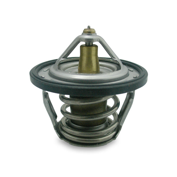 Mishimoto MMTS-WRX-01 Racing Thermostat  Fits Subaru WRX 2001-2014 / STI 2001-2021