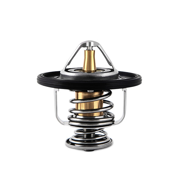 Mishimoto MMTS-WRX-15 Racing Thermostat  Fits Subaru WRX 2015-2021