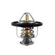Mishimoto MMTS-WRX-15 Racing Thermostat  Fits Subaru WRX 2015-2021