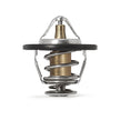 Mishimoto MMTS-Y61-97 Racing Thermostat  Fits Nissan Patrol Y61 1997-2013