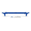 Mishimoto Ford 6.4L Powerstroke Upper Support Bar 2008-2010