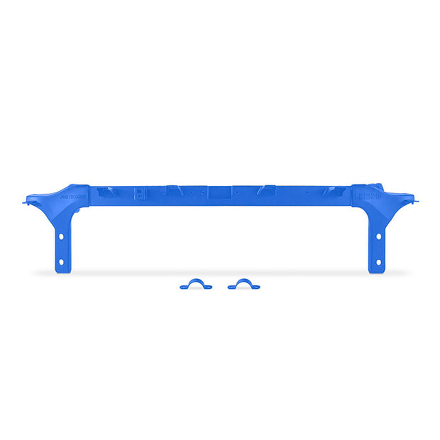Mishimoto Ford 6.7L Powerstroke Upper Support Bar 2011-2016