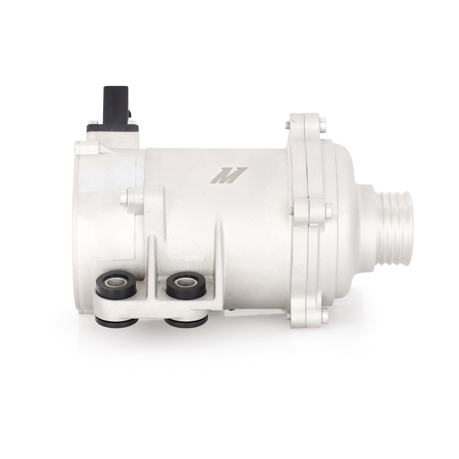 Mishimoto MMWP-N20-12 Water Pump  Fits BMW 320i/320i XDrive 2013-2018