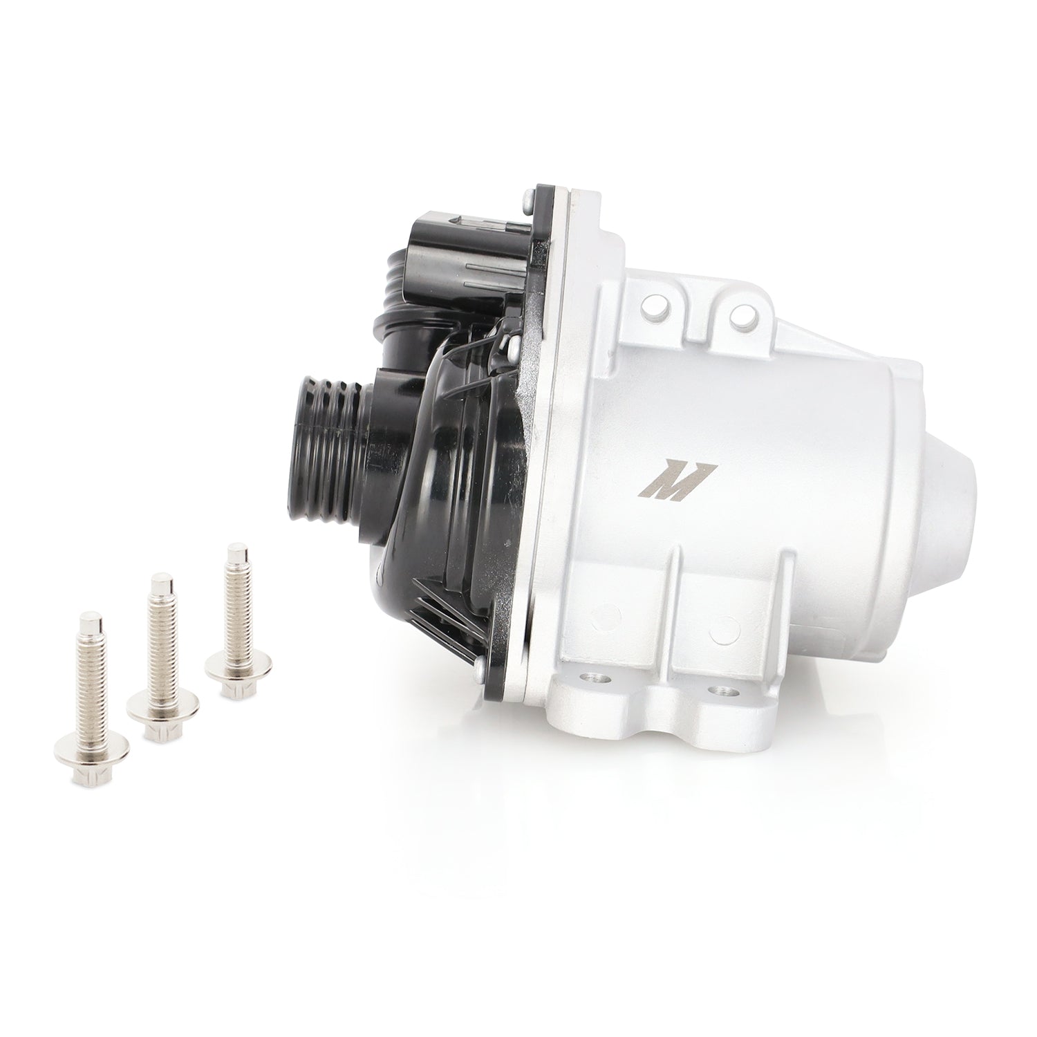 Mishimoto MMWP-N54-07 Water Pump  Fits BMW N54/N55 2007-2016