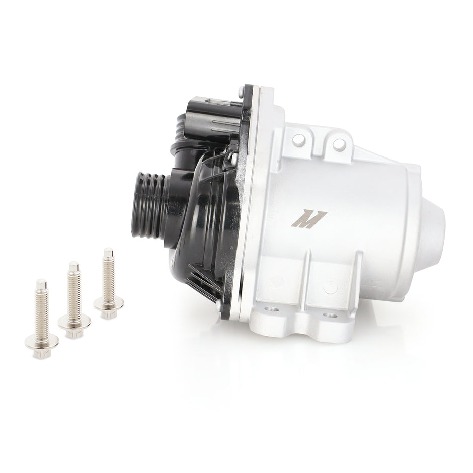 Mishimoto MMWP-N54-07 Water Pump  Fits BMW N54/N55 2007-2016