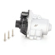Mishimoto MMWP-N54-07 Water Pump  Fits BMW N54/N55 2007-2016