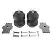2000-2004 Mitsubishi Montero Sport Timbren SES Suspension Enhancement System SKU# MRMONSP