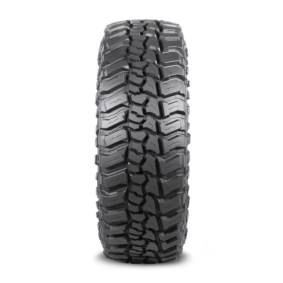 42x13.50R20LT BAJA BOSS X