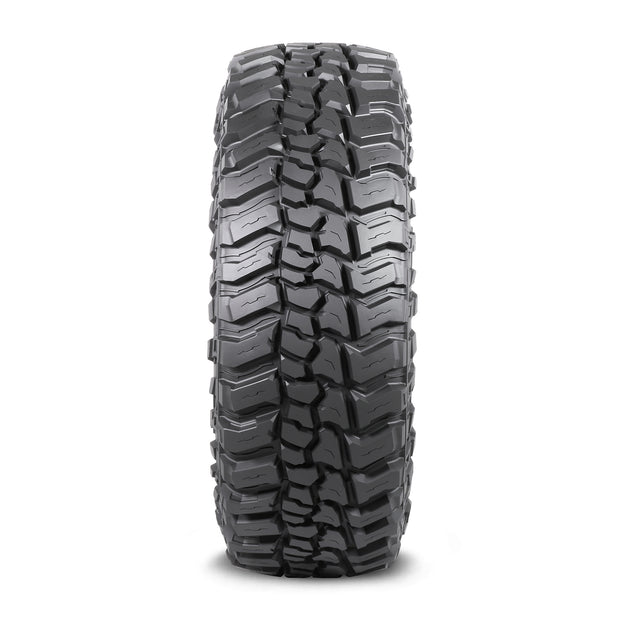 42x13.50R17LT BAJA BOSS X