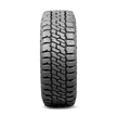 LIGHT TRUCK RADIAL TIRE