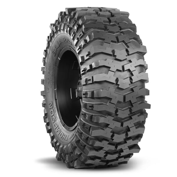 LIGHT TRUCK RADIAL TIRE