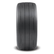 RACING RADIAL TIRE