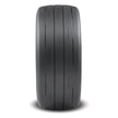 RACING RADIAL TIRE
