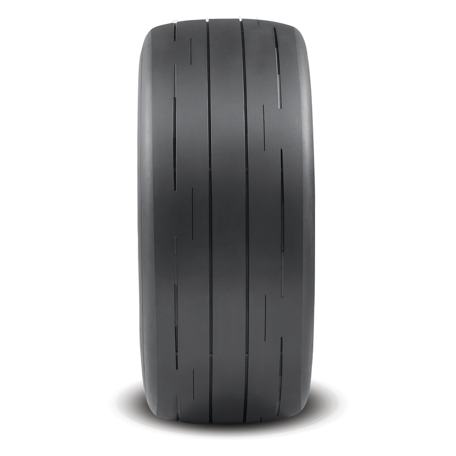 RACING RADIAL TIRE